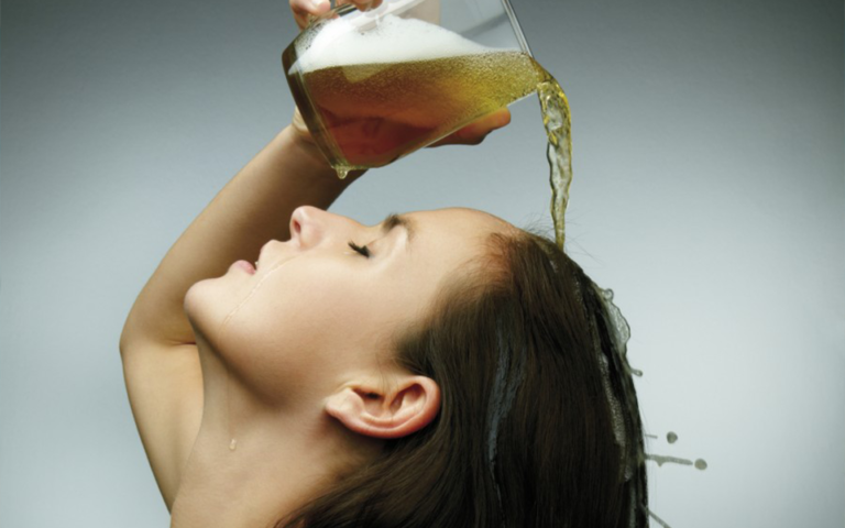 📅 09 Avril – Coupe et Bière